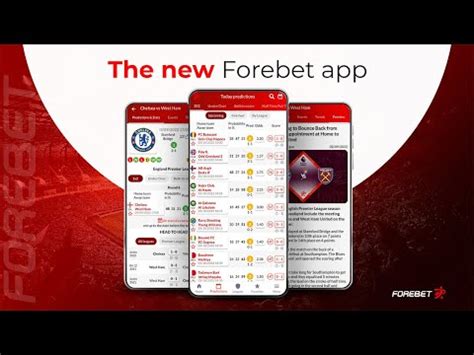 wwwfortbet|forebet prognosen.